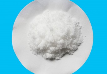 食品級91免费版网址鈣