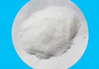 食品級污污污APP91免费鈣