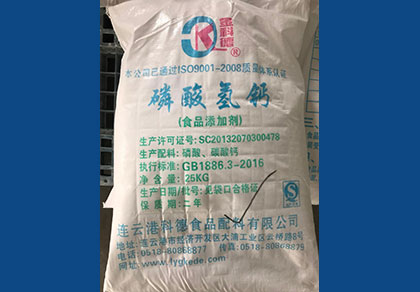 91免费版网址鈣
